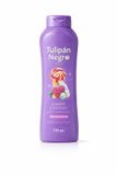 Tulipan Negro Douchegel & Shampoo – Candy Fantasy – Zoete Geur – 720 ml