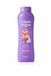 Tulipan Negro Douchegel & Shampoo – Candy Fantasy – Zoete Geur – 720 ml