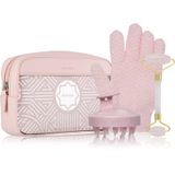 Notino Gift Set