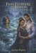 Where Bol Twin Flowers of Bayon- Where Chaos Churns The Ocean Paperback