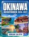 OKINAWA REISEFÜHRER 2026–2027