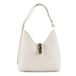 Furla Schoudertas 'Goccia' wit