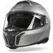 AGV Tourmodular Casque moto Luna gris mat casque modulable XL