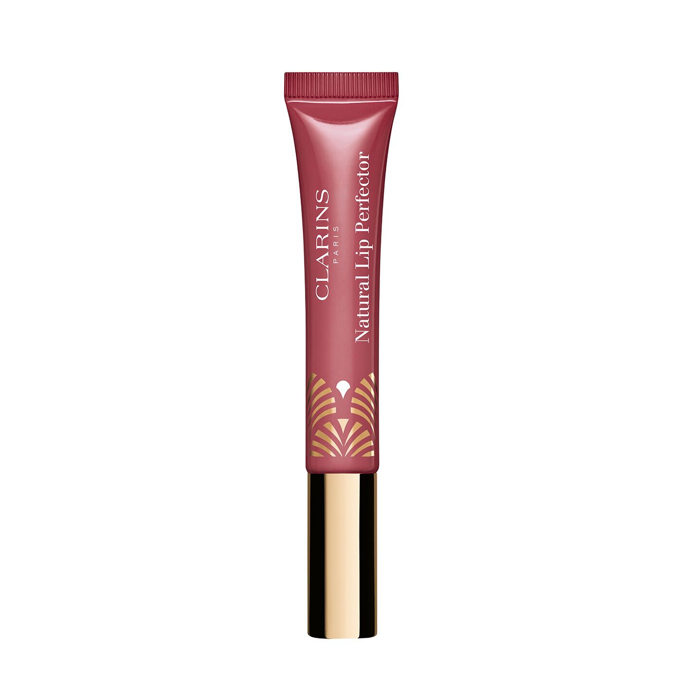 Clarins Natural Lip Perfector - 12ml - 3380810309614
