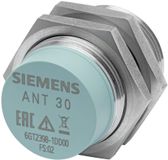 Siemens 6GT2398-1DD10 Antenne