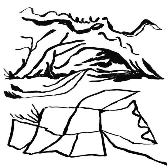 Kiran Leonard - Real Home (LP) - 19 april 2024