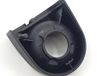 Lascal 94108 Kiddy Guard Accent Torkappe noir