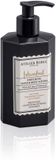 Atelier Rebul Istanbul Hand & Body Lotion (250ml) - Unisex - All Skin Types