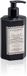 Atelier Rebul Istanbul Hand & Body Lotion (250ml) - Unisex - All Skin Types