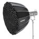 NEEWER 90 cm Parabolische Softbox Bowens Mount