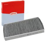 Corteco 80000807 Cabine Luchtfilter