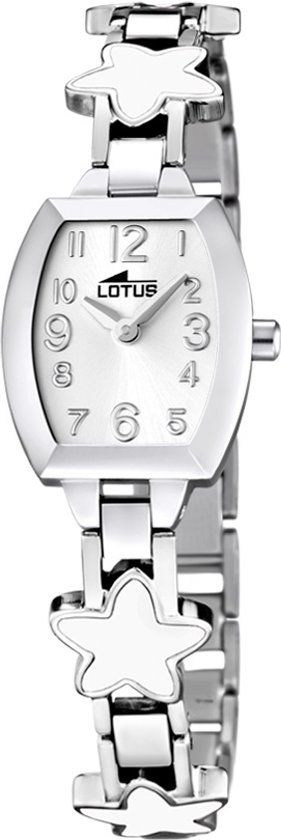 LOTUS Mod. 15833-1 - Horloge - 8430622561443