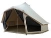Obelink Sahara 500 High Door Bell Tente Tipi