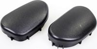Thule eindkapjes EuroClassic (2) - TDD50826