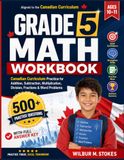 Grade 5 Math Workbook