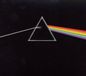 Pink Floyd - The Dark Side of the Moon (CD) - Standard Edition - 2016 Release
