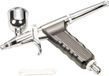 Tamiya HG Trigger type 0,3 mm Double action Airbrush pistool