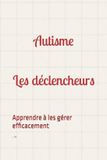 Autisme Bol Autisme et les déclencheurs Paperback