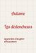 Autisme Bol Autisme et les déclencheurs Paperback