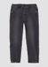 s.Oliver Jeans-Hose TREGGINGS