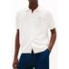 Tommy Hilfiger Coton Essentiel Ivoire Pétale