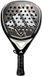 Adidas Raquette de padel Bisoke ATTK