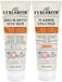 Curlsmith Defining & Styling Duo - 2x237ml