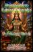 Bhuvaneshwari Tantra Mahavidya: A book of Forbidden knowledge: 4