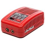 Prophet Sport Mini 50W Multichemie-oplader UK versie