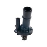 GATES Thermostaat TH44989G1