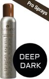 CURASANO Spraytan Pro Deep Dark 200ml
