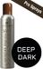 CURASANO Spraytan Pro Deep Dark 200ml