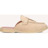 Notre-V Instappers Zalama-20 Beige