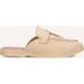 Notre-V Instappers Zalama-20 Beige