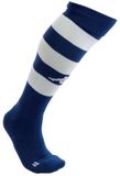 Kappa Lipeno Korte Sokken 3 Paren Blauw EU 31-34