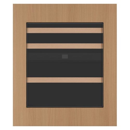 Witt Icecat WIU6070P-2B33