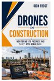 DRONES Bol Drones in Construction Paperback