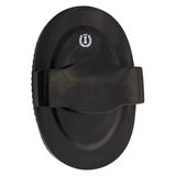 Imperial Riding IRH Soft veerstrip met grote handgreep