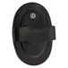 Imperial Riding IRH Soft veerstrip met grote handgreep