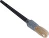 Pinceau rond Copenhagen Pro Taille 12