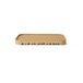 HKLIVING Borrelplank M