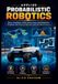 APPLIED Libri GmbH Applied Probabilistic Robotics Paperback