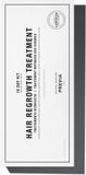 Previa Extra Life Hair Regrowth Treatment 10x3ML