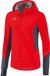 Erima Racing Running Jack Dames - Rood | Maat: 38