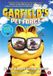 Garfield's Pet Force (2D+3D) DVD