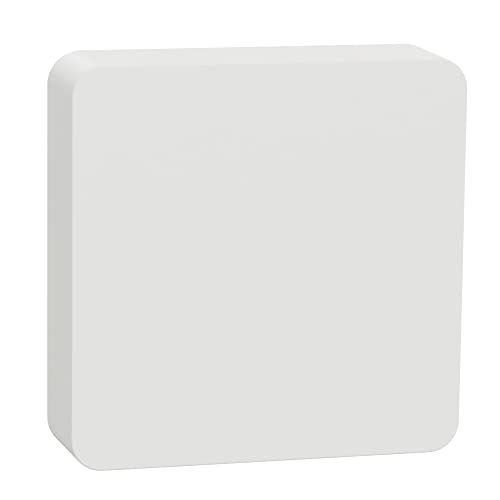 SCHNEIDER ELECTRIC - Wiser temperatuur-/luchtvochtigheidssensor CCT593012