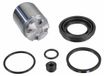 METZGER Kit de réparation d'étrier pour HYUNDAI Kona (gauche), arrière, 38mm, numéro d'article 114-5229