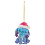 Lilo & Stitch Disney Boules de Noël
