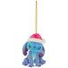 Lilo & Stitch Disney Boules de Noël