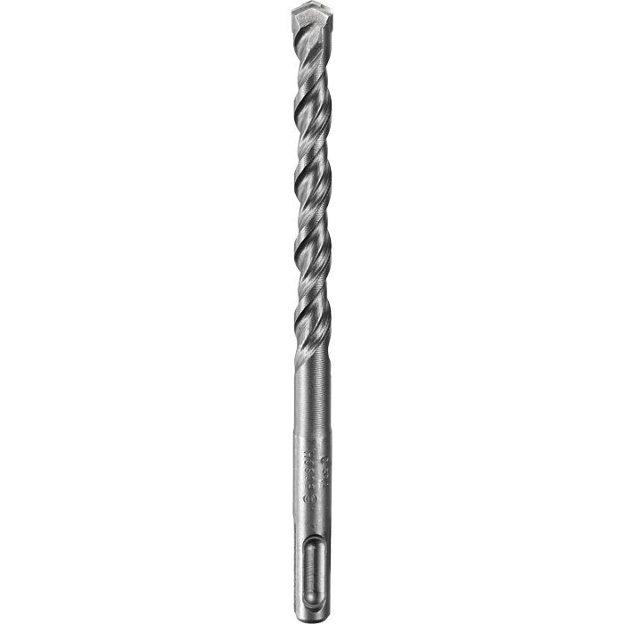 KWB HB 44 SDS-Plus Hammer Drill Bit 6x160mm